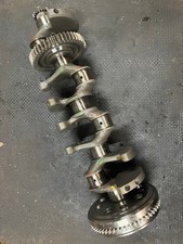 20-26 BMW S1000RR K67 ENGINE
