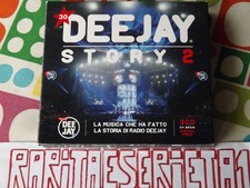 3 Cd Deejay Story 2 Radio