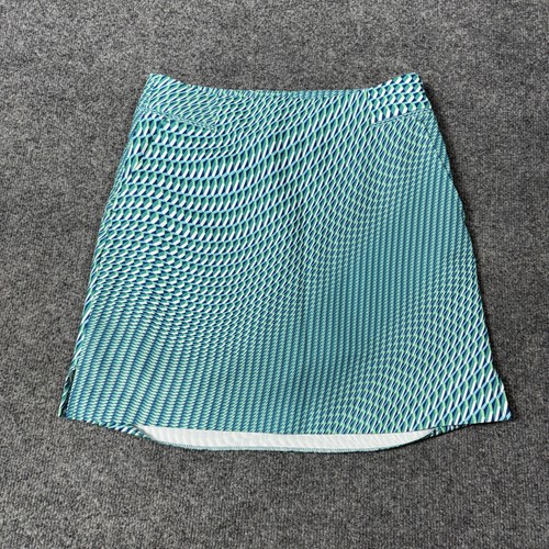 Pro skort donna blu - skort,