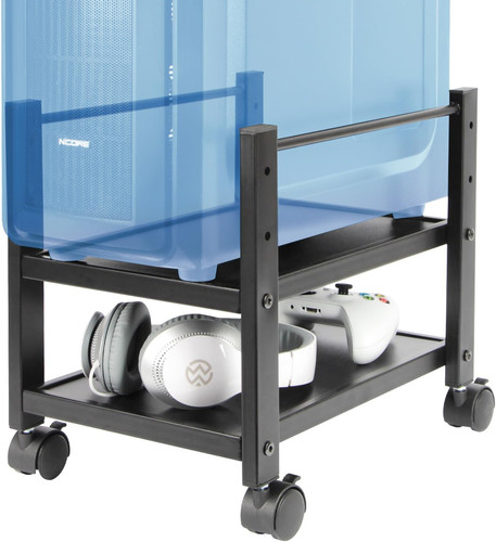 Jackcube design supporto - j,