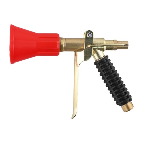 Spruzzatore rame alta - spruzzatore,
