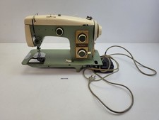 Macchina cucire textima - da,