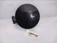 SPORTELLO CARBURANTE Lancia