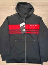 giacca prada