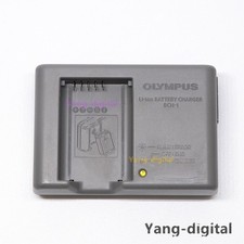 Caricabatteria originale