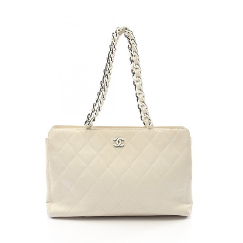 Borsa tracolla chanel - borsa,