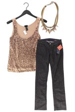 Completo moda donna taglia XS