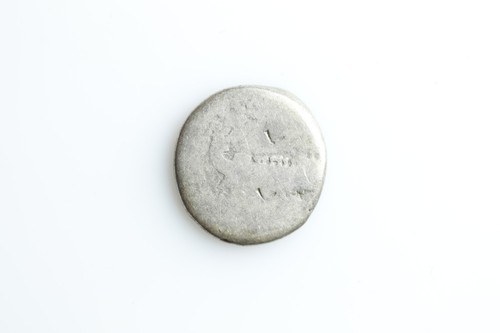Ant avg iivir c - ant.avg.iivir, r.p.c