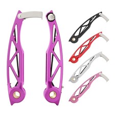 Pinza freno a V per bici