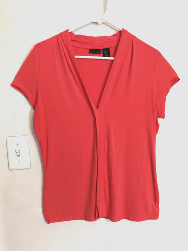 Camicia donna tahari - camicia, rosa