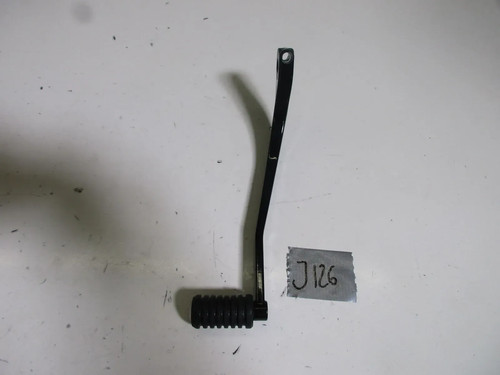 Leva cambio j126 - leva, j126.