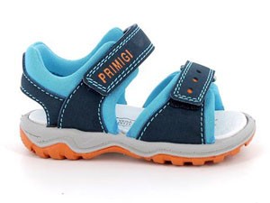 Sandalo primigi scarpa - scarpa, da