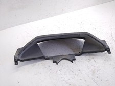 CARENA SUPPORTO CORNICE STRUMENTAZIONE HONDA CN SPAZIO 250 1998 JH2MF02A