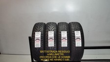 GOMME USATE  TERMICHE