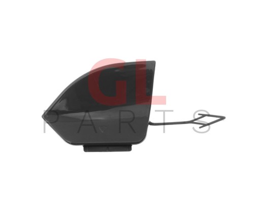 Per bmw g01 sport - bmw, m