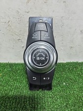 COMANDO AUTORADIO NAVIGATORE