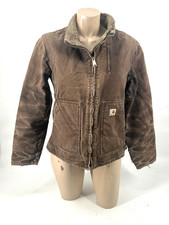 Giacca Carhartt vintage