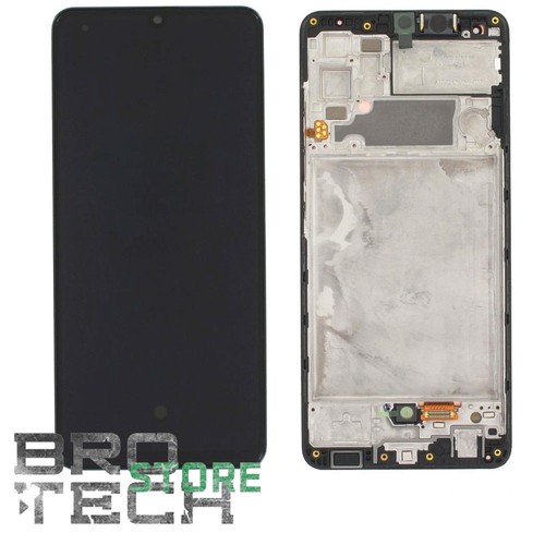 Display samsung a325 a32 - a32, 4g