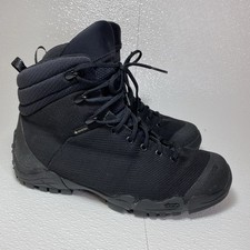 Garmont Nemesis 6.1 GTX