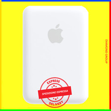 MAGSAFE BATTERY PACK per apple