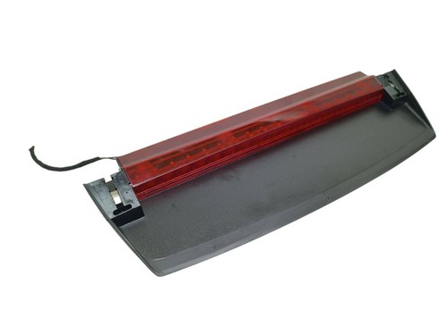 Terza luce freno audi b9 - s4,