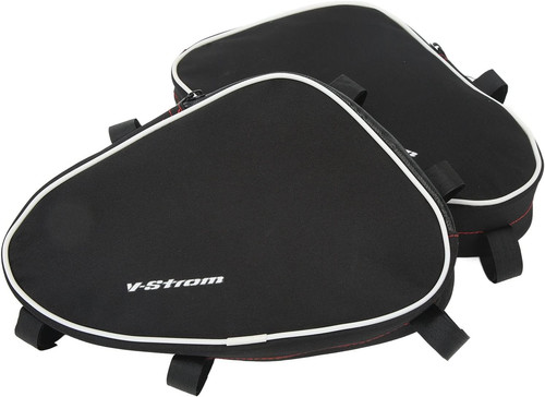 Pezzi borsa per - 2,
