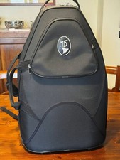 Custodia Marcus Bonna MB5 Corno Francese Campana Svitabile