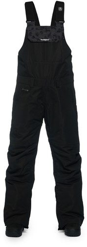 Horsefeathers snowboard - horsefeathers,