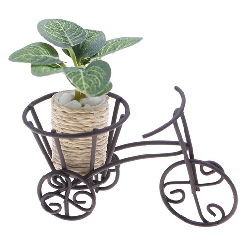 Bici epoca accessori - accessori, casa