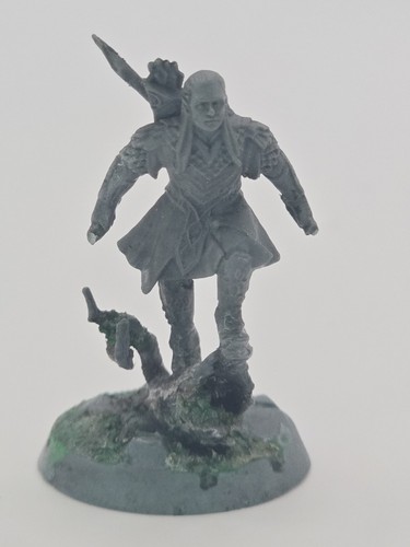 Warhammer signore degli - warhammer,