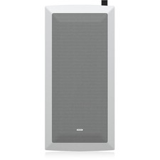 Tannoy IW62SWH [each]