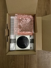 Daikin Madoka - BRC1H52W