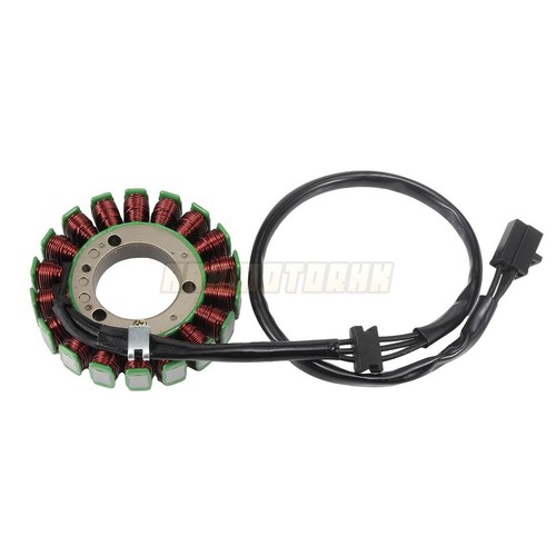 Alternatore per kawasaki zx600 - kawasaki,