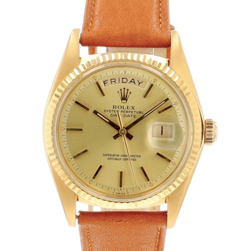 Orologio automatico rolex - orologio,