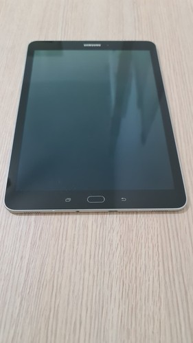 Samsung galaxy tab t820 - samsung, sm-t820