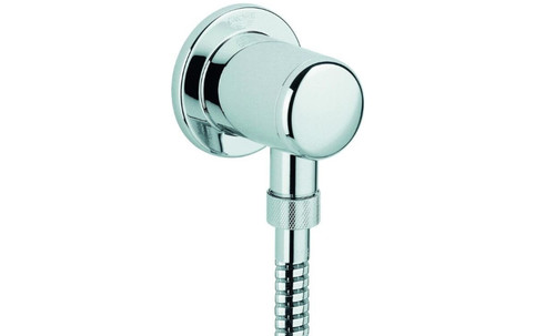 Grohe 28680000 relexa arco - grohe,