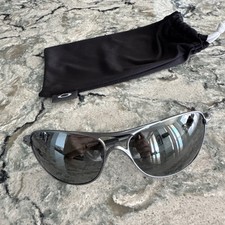 Occhiali da sole Oakley