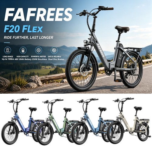 Fafrees f20 flex - ✅fafrees,
