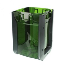 EHEIM 7428700 Ricambio Corpo