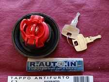 CITROEN BERLINGO FIAT SCUDO