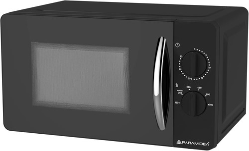 Pyramidea forno microonde - pyramidea,
