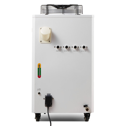 Vevor refrigeratore acqua - vevor,