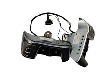 Interruttore Cruise Control