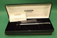 Vintage Aurora Penna Biro