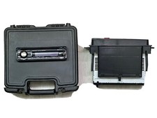 BUNDLE: Sony Xplod 52Wx4