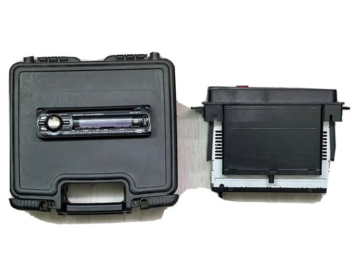 Bundle sony xplod 52wx4 - bundle:,