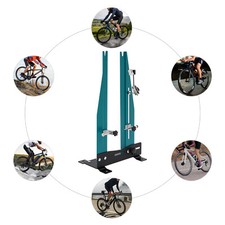 Supporto truing ruota - truing,