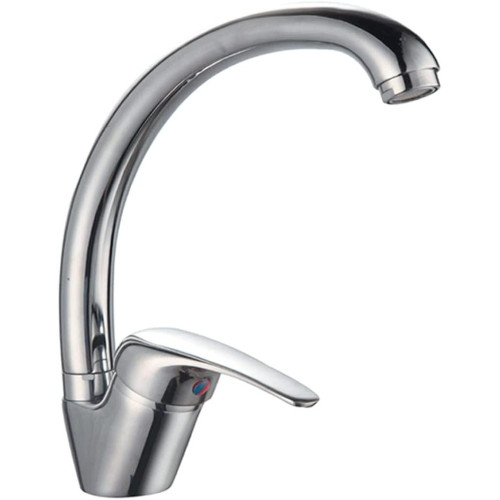 Miscelatore rubinetto - miscelatore,
