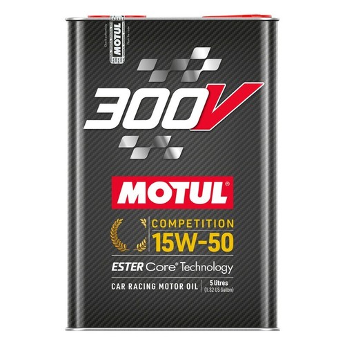 Litri olio motore motul - motore,
