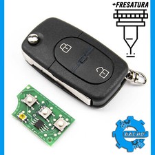 REMOTE CONTROL KEY FOR AUDI A3